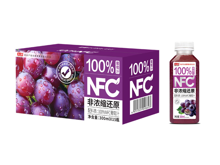 NFC֭300ml